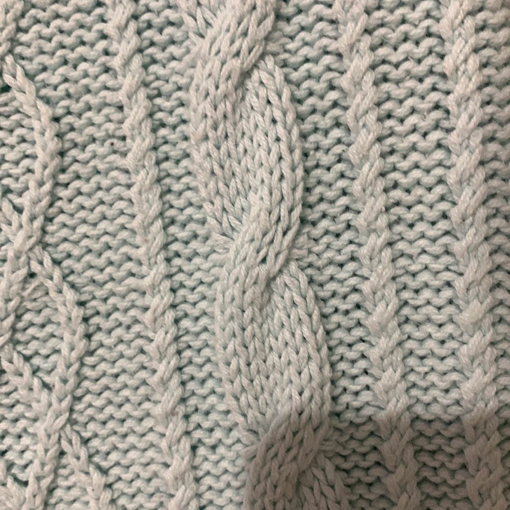 Sweater - Picture 3 of 3